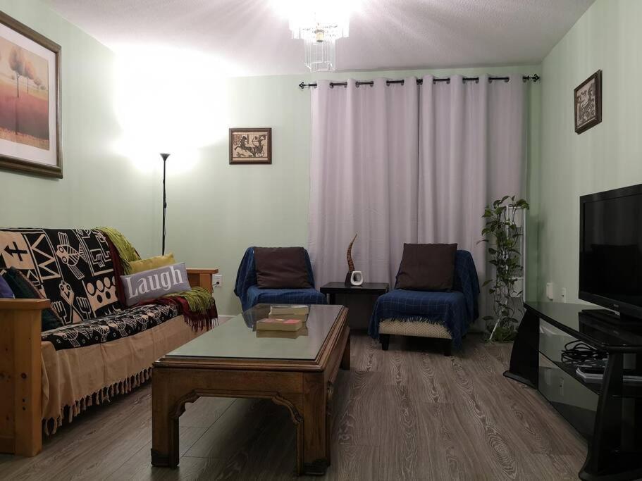 Countryroad Cozy 2Bedrooms Suite2 Nanaimo Kültér fotó