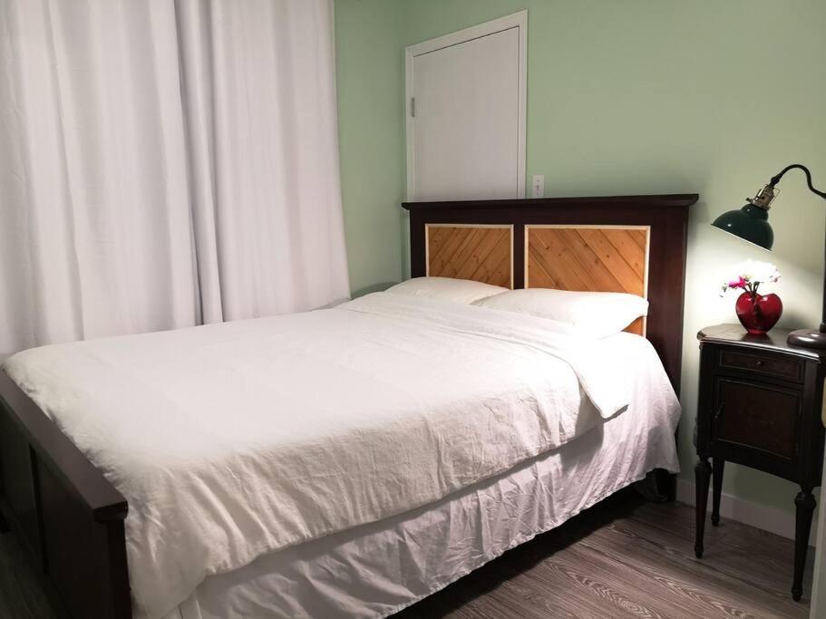 Countryroad Cozy 2Bedrooms Suite2 Nanaimo Kültér fotó